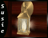 [Q]Lakeview Lantern