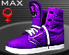 Max_F_DC_Purple