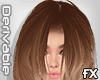ғх Suirenn Blonde