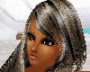 [MS]Blond hair1