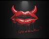 +DEVILISH ART 3+