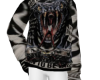 big sweater