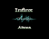 Infinx - Atman