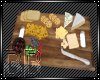 [BB]Cheese Platter