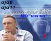 mix"techno"part 2