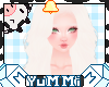 Sui Blonde