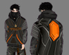 Techwear