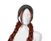 Julietta Rust