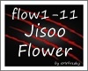 MF~ Jisoo - Flower