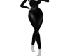L_Black_LV