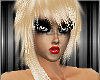 [SL]Athena*blonde*