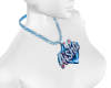 aisha custom