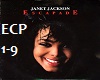Janet Jackson Escapade 1
