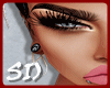 SDl Nice Lashes v2