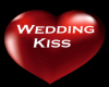 Wedding Kiss Marker