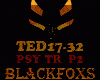 PSYTRANCE-TED17-32-P2