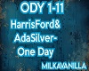 "One Day"
