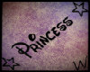 llWll Princess Thought ~