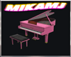Piano2