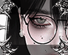 ❦ vintage glasses