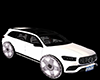 ANIMATED ADD ON RIMS