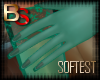 (BS) BFE Gloves SFT