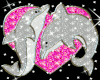 [UE] DOLPHINS HEART