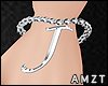 A. Joana