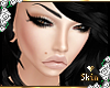 !C PinUp Skin Milk