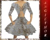 !ABT Lace Lolita Dress