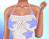 Flower Dress Y/L