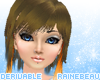RB {Derivable} Raine