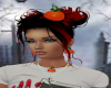 ~D~Apple Fall Hairstyle