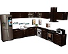 LL~ADD-ON KITCHEN 4