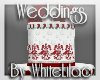 WL~ WineNWt Wedding Cake