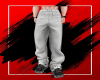 GR Jeans Skate