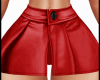 Red Skirt RLL