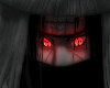 Itachi