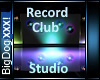 [BD]RecodClubStudio