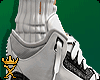 𝓧. New Air Jordan 3'R