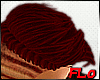 [FLo] Voss -Red Head-