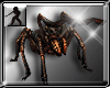 Two creepy Spider filler