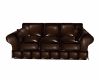 GHDB Couch 33