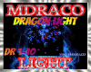 DRAGON LIGHT