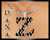 [DaNa]Z - Necklace
