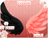[Pets] Madde | wings v3