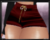 YSLaurent Short V²