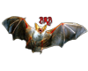 brb bat