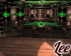 HighLife~Club