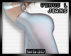 S3D-VL Jeans